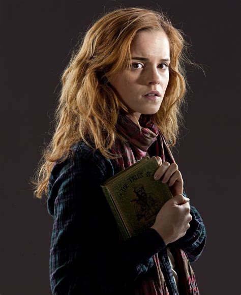 hermione granger nackt|Character: hermione granger (362) results found